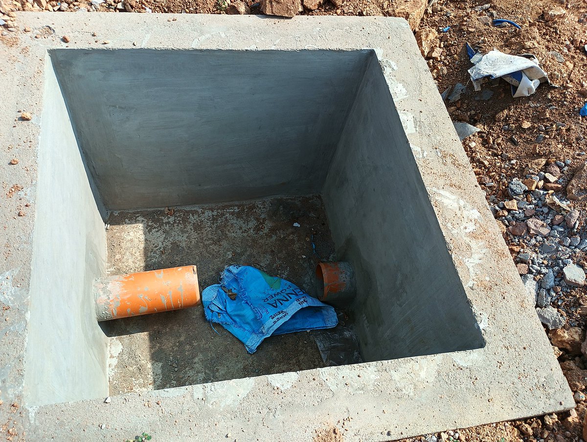 Dha3r_Ngo's tweet photo. Progress at snails pace for
#AutoNagar Chemical smell issue. Residents are dying a slow death.
@TelanganaPCB @TSIICLtd @D_SudheerReddy @KoppulaBJP
@TelanganaCMO @KTRBRS
@sudhakarudumula @CommissionrGHMC @TSFDCL
#SaveVanasthali #CantBreathe
#Hyderabad #Pollution #SaveDeers https://t.co/EK8St8Fg2x