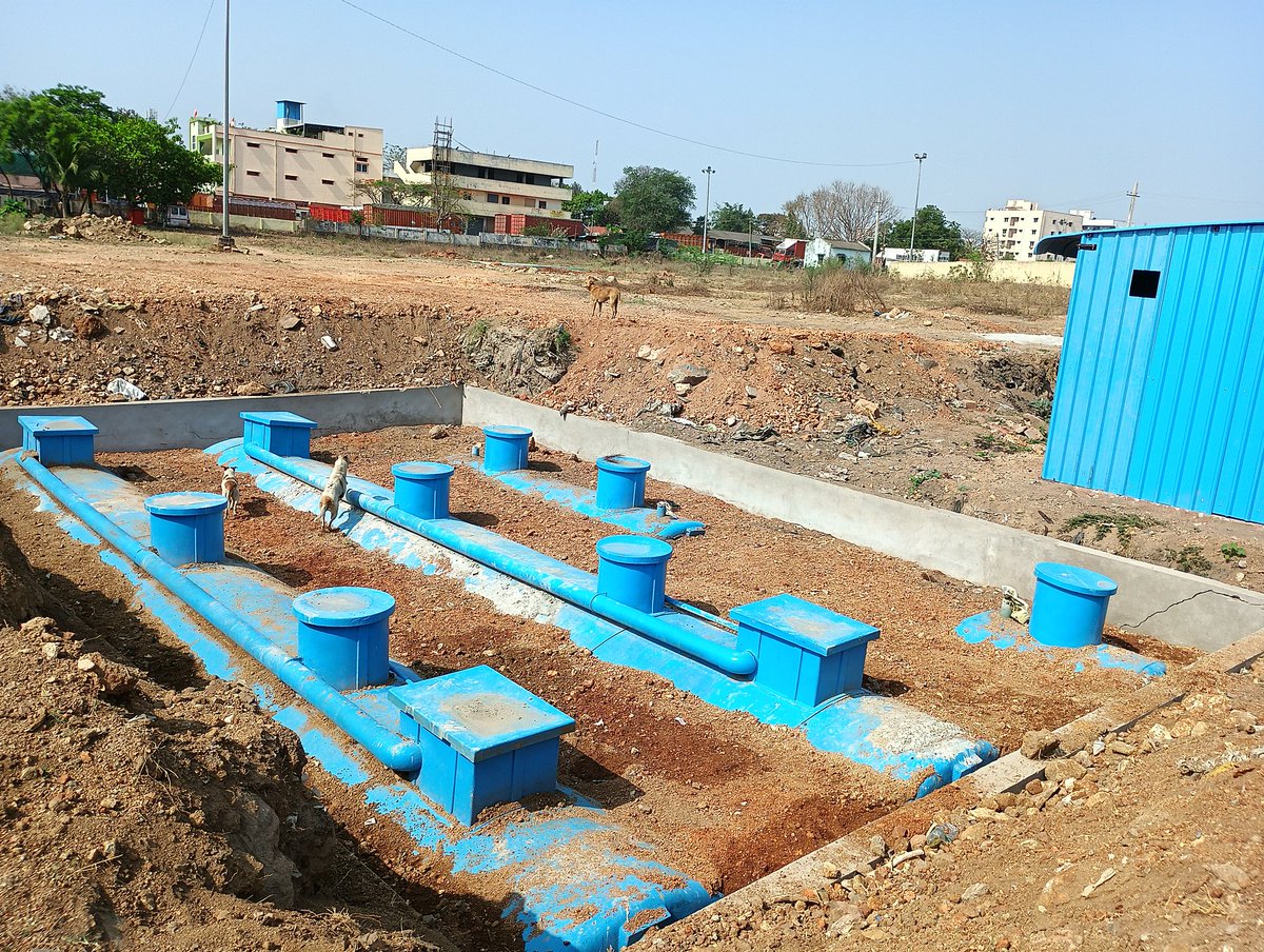 Dha3r_Ngo's tweet photo. Progress at snails pace for
#AutoNagar Chemical smell issue. Residents are dying a slow death.
@TelanganaPCB @TSIICLtd @D_SudheerReddy @KoppulaBJP
@TelanganaCMO @KTRBRS
@sudhakarudumula @CommissionrGHMC @TSFDCL
#SaveVanasthali #CantBreathe
#Hyderabad #Pollution #SaveDeers https://t.co/EK8St8Fg2x