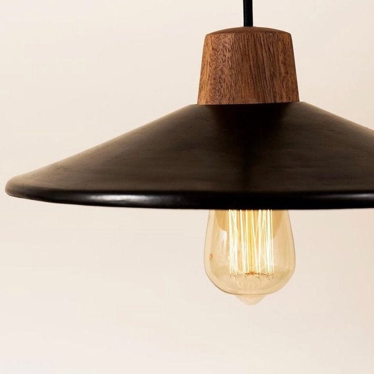 Ares Led Lighting tweet media