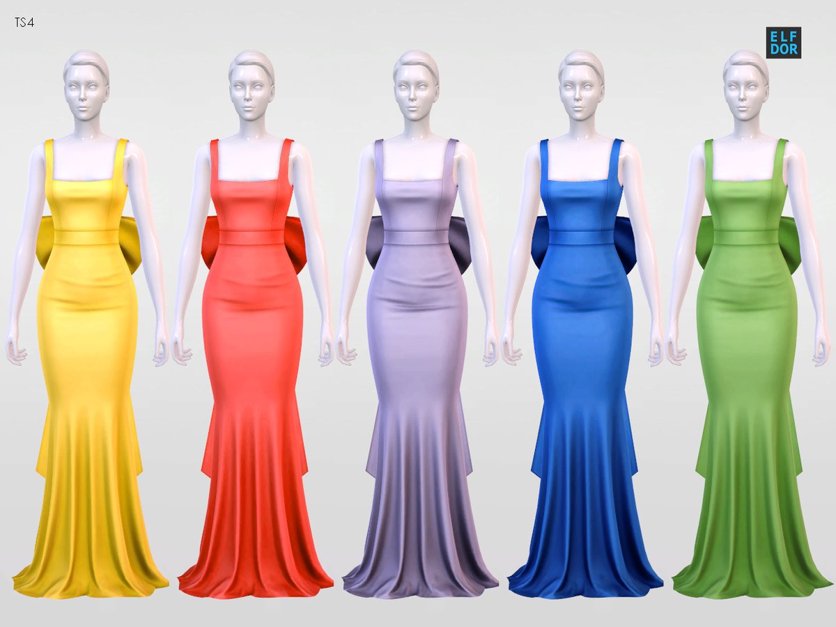 #Sims4 #TheSims4 #ts4 #ts4cc #s4cc #sims4cc #Sims4Clothes #ts4cc #s4cc #thesims4clothes #Sims4Cc #ts4clothes #ts4gowns #ts4dress #ts4dresses #TS4 #ValentinesDay #ValentinesDay2023 #valentines elfdor.com Patreon Content