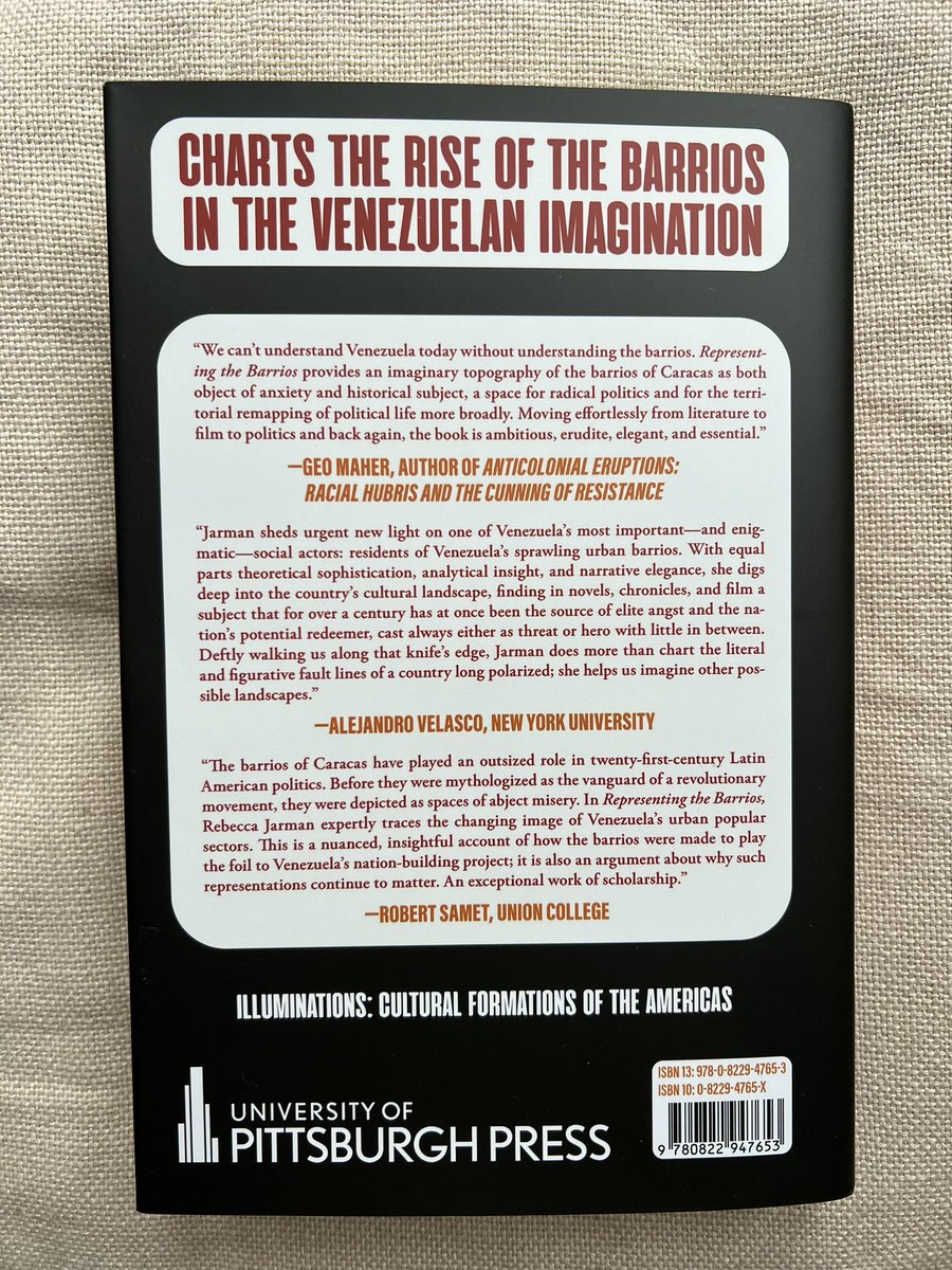 Rebecca Jarman tweet media