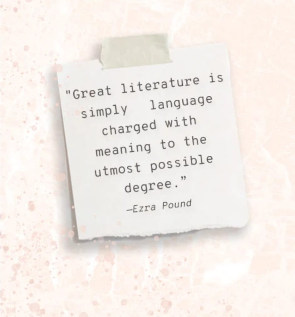 PSOUniversity's tweet photo. #schooloflanguages #languages #writers #literature #sahitya #poets #thoughts #famousquotes #education https://t.co/SEnFv4lFPb