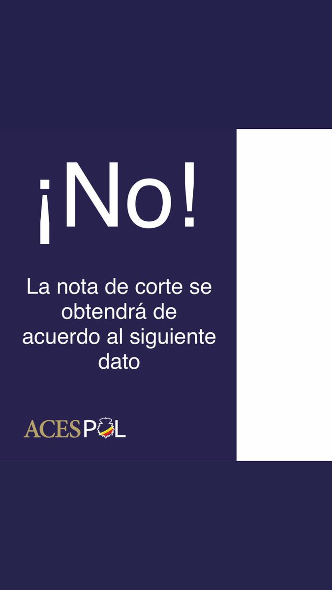 acespol's tweet photo. https://t.co/WELLBuTp20
