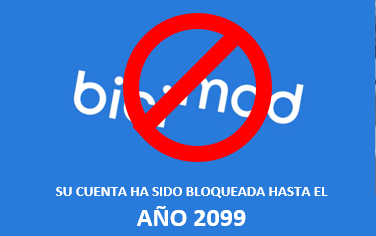 en bici por madrid tweet media
