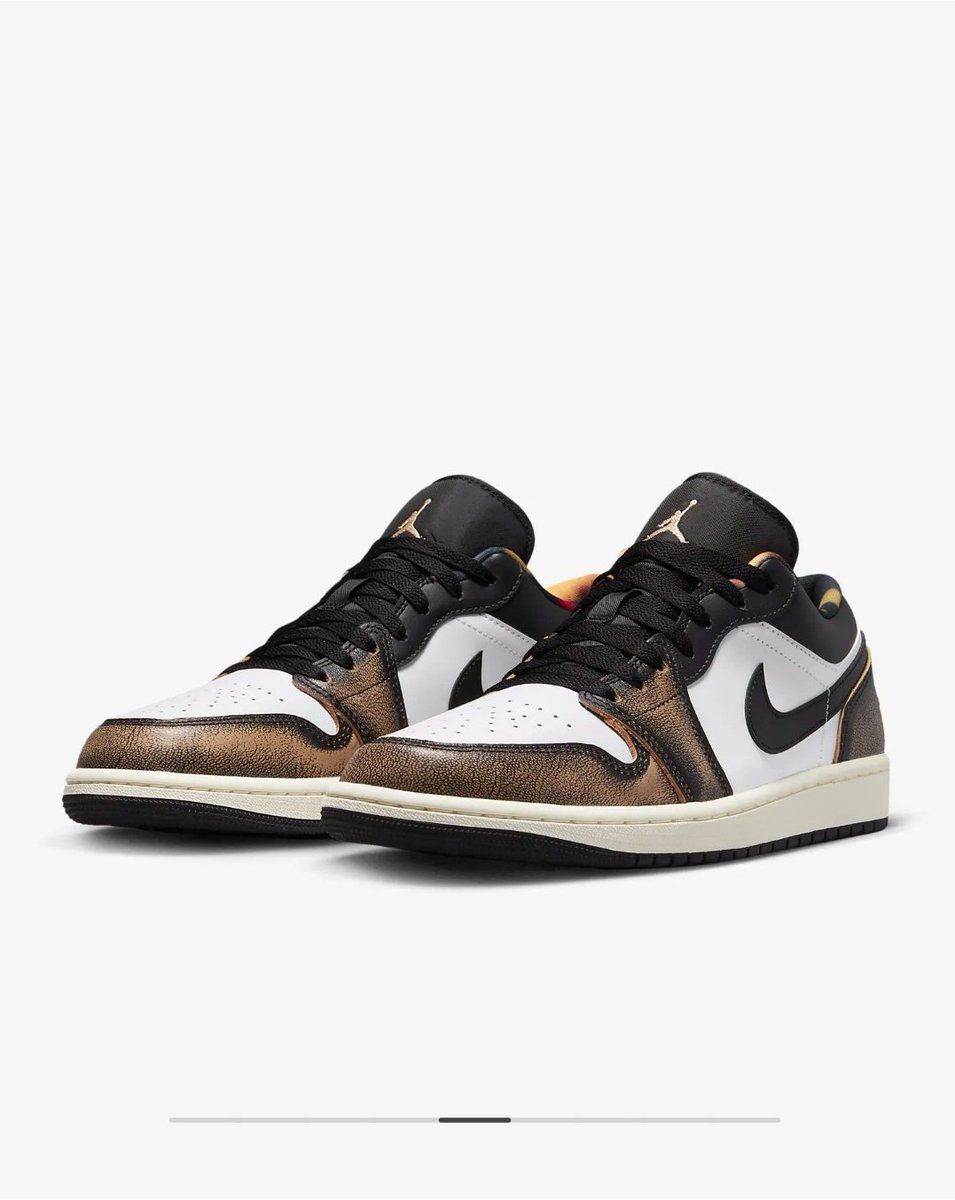 Ngm quer me fazer uma oferta?