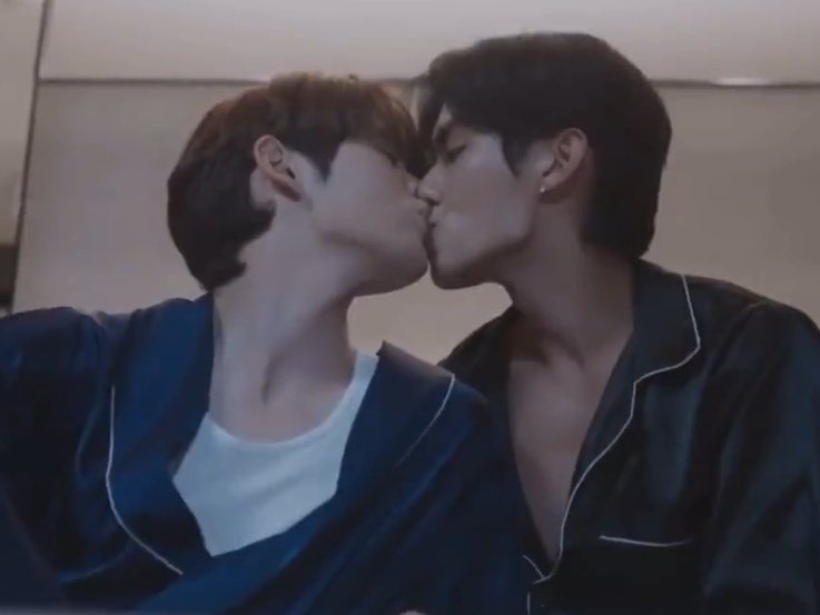 I really want to talk about this, in my all time in this industry