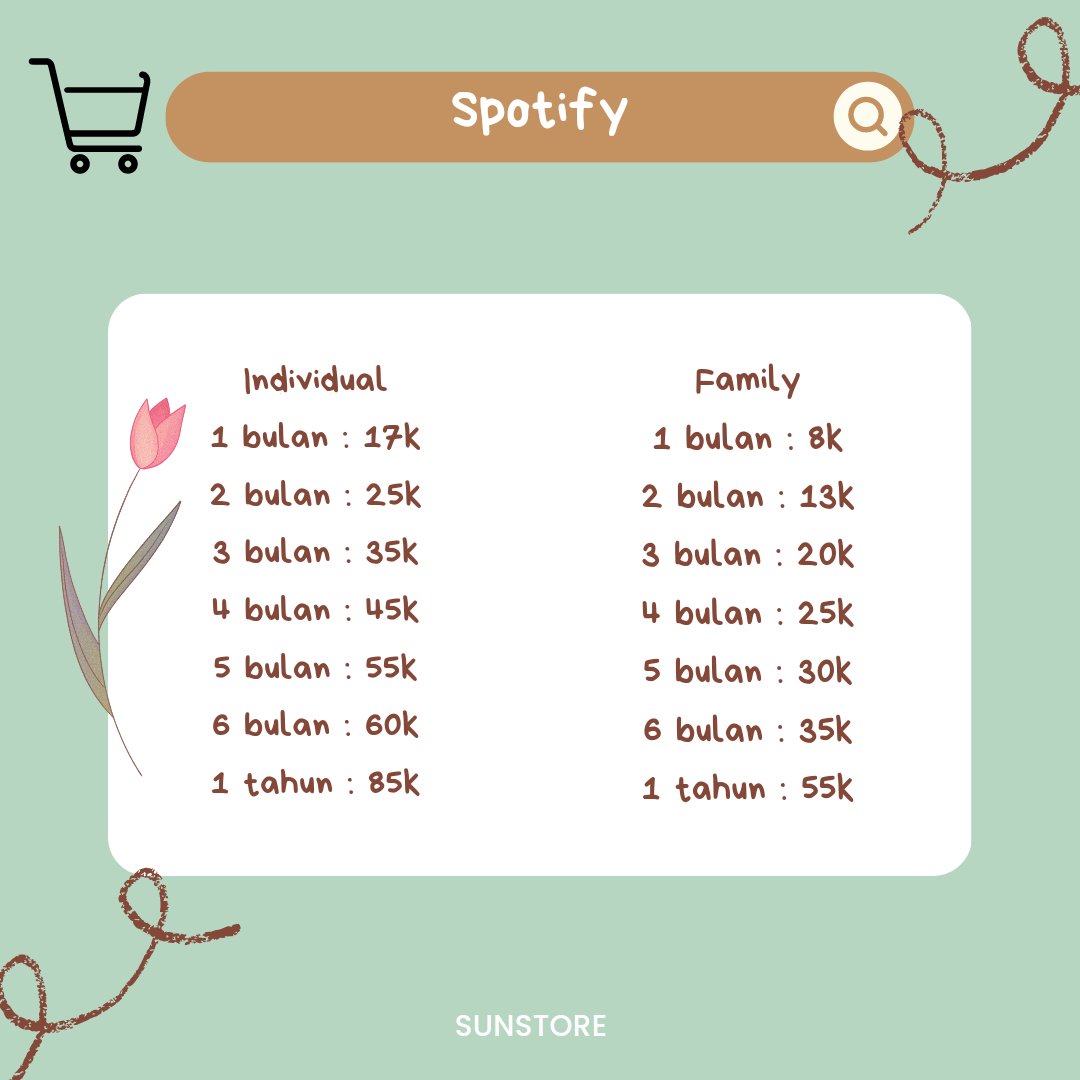 Boleh di cek kak
Fastrespon👇
wa.me/6281246682516