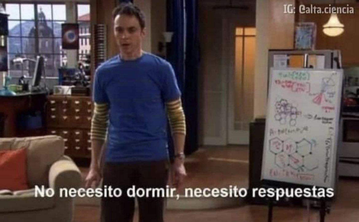albertomr03's tweet photo. Yo despues de live de Ricardo O’Farrill https://t.co/WjJwlVBNGn