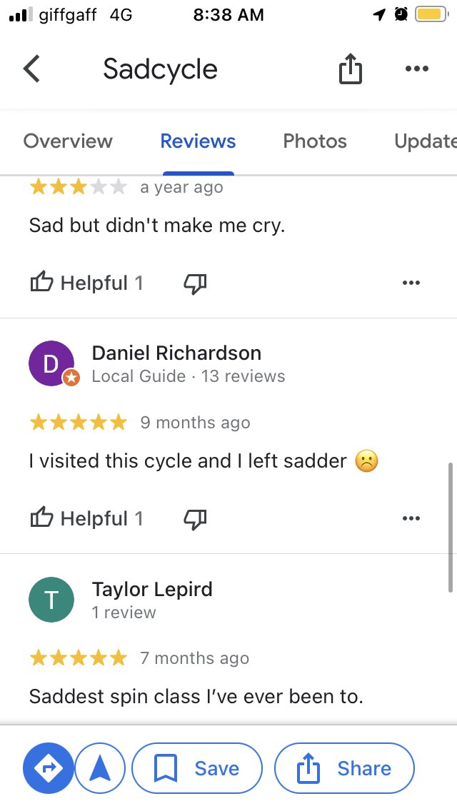 Camilo Alfonso Torres-Barragan tweet media