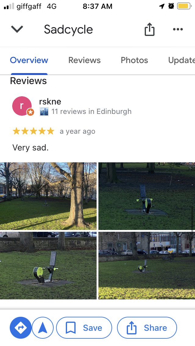 Camilo Alfonso Torres-Barragan tweet media