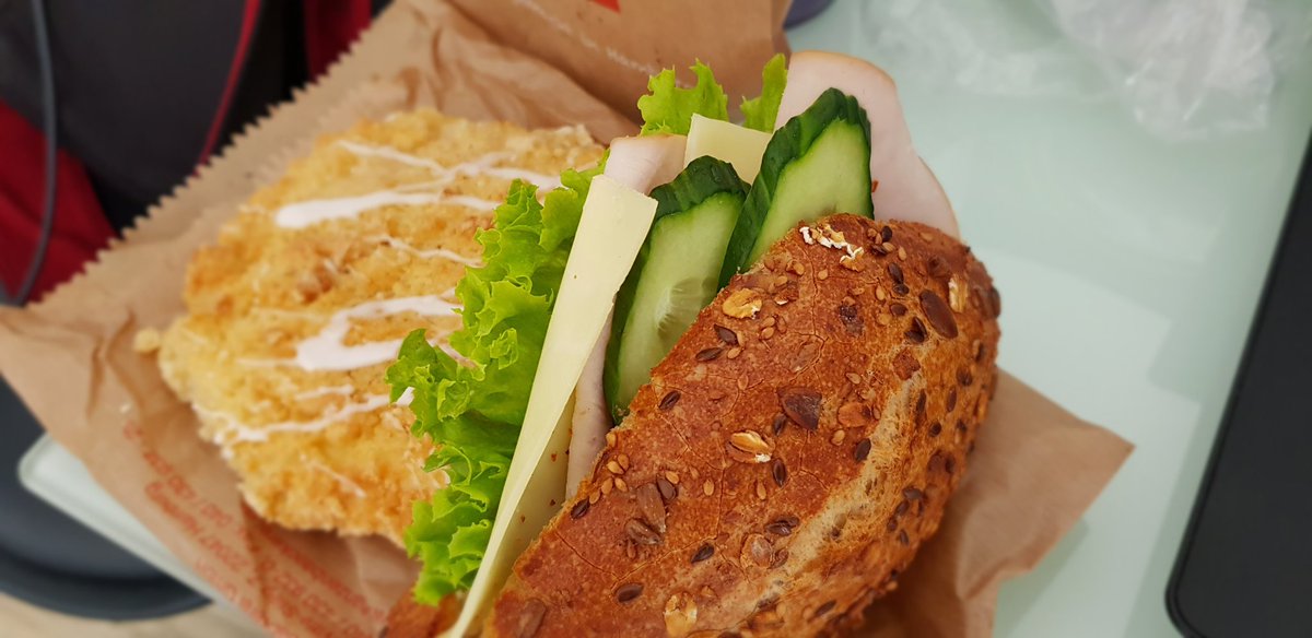 Ludwig Wilhelm Wall tweet media