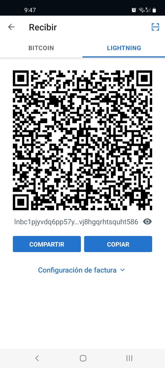 DelanoNacho's tweet photo. @Peer__2__Peer Always active! 🧡 https://t.co/XNU3qu8W5q