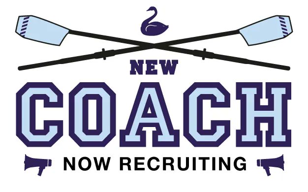 Cygnet Rowing Club tweet media