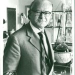 Photo by History of Chemistry (@HistoryChem)