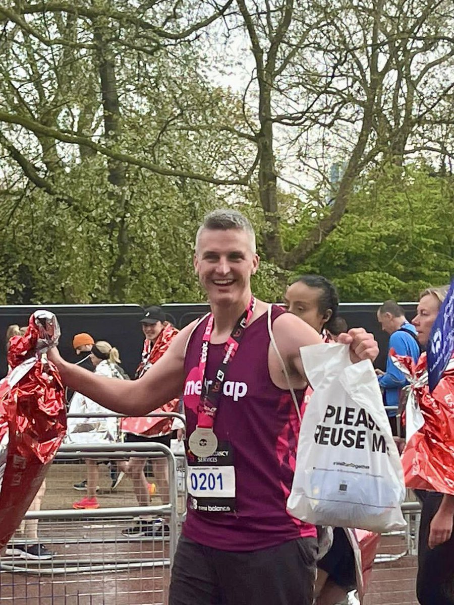 Gareth Farmer tweet media