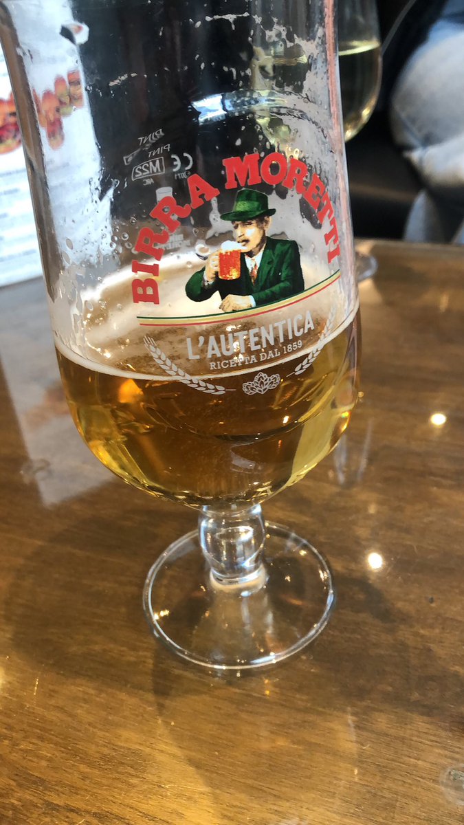 Gareth Farmer tweet media