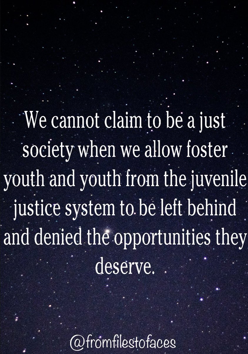 FilesToFaces's tweet image. 