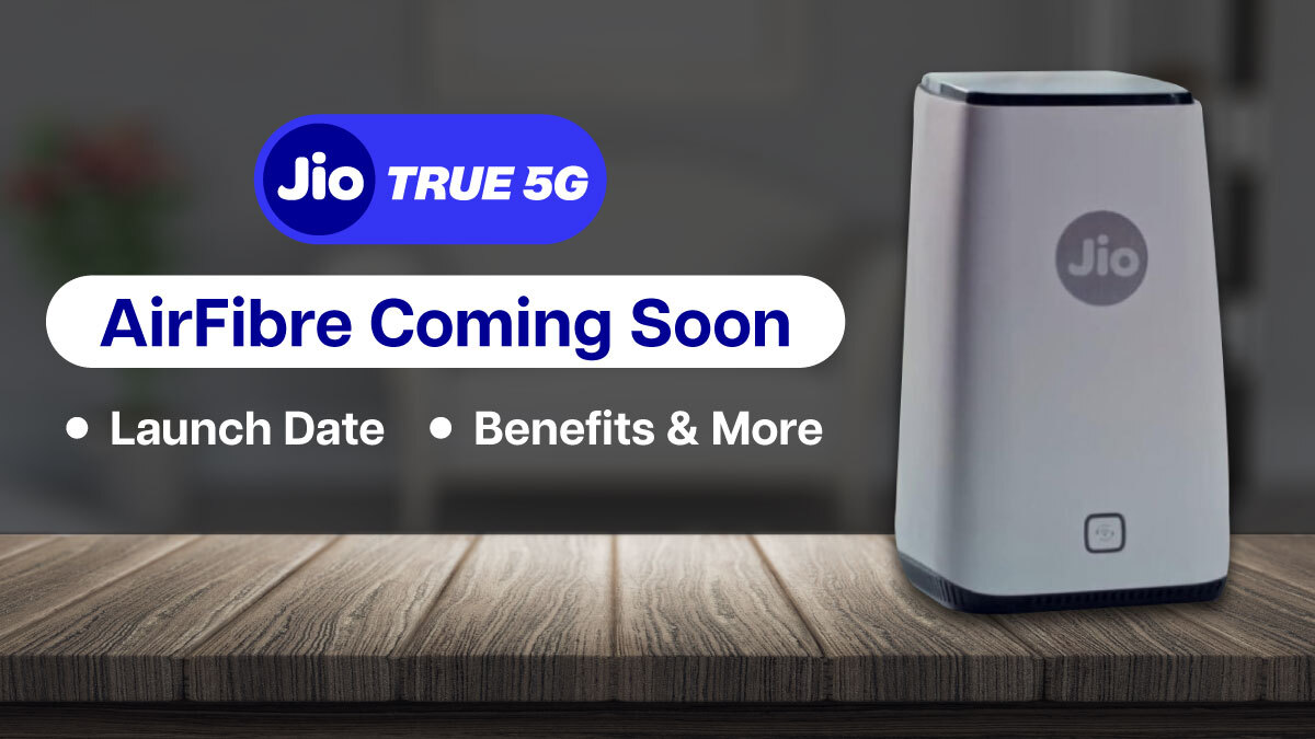 DesiDime on Twitter "reliancejio is soon going to launch one more new
