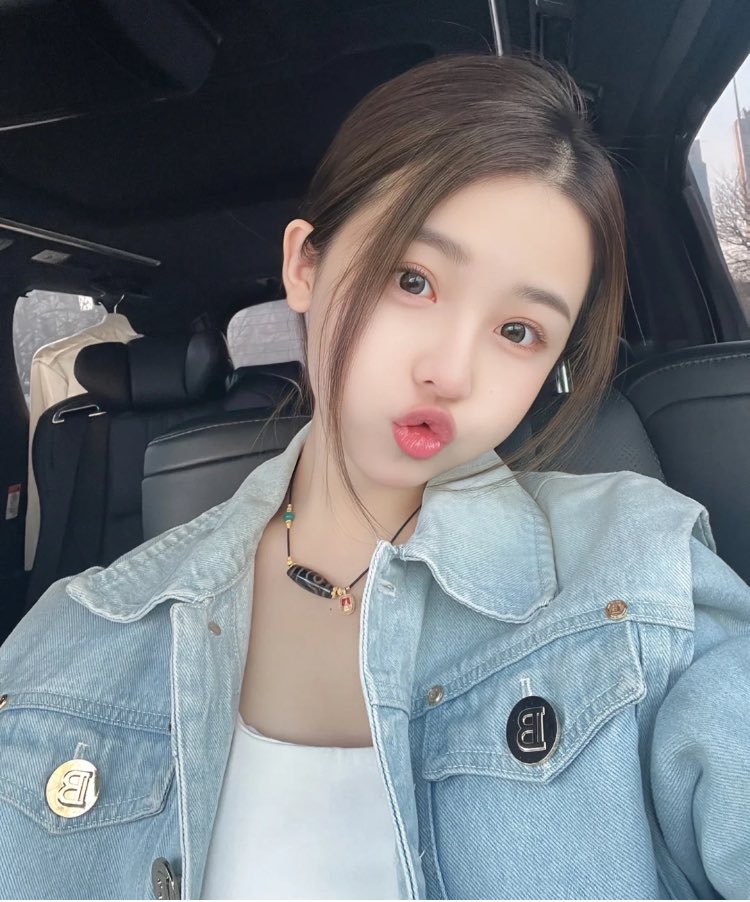 midomohammed426's tweet photo. It's a nice day today. Good afternoon.
#太原 https://t.co/KrHye5OuOe