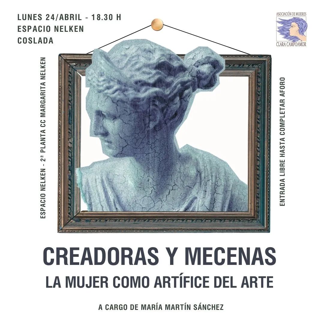 Ayuntamiento de Coslada tweet media