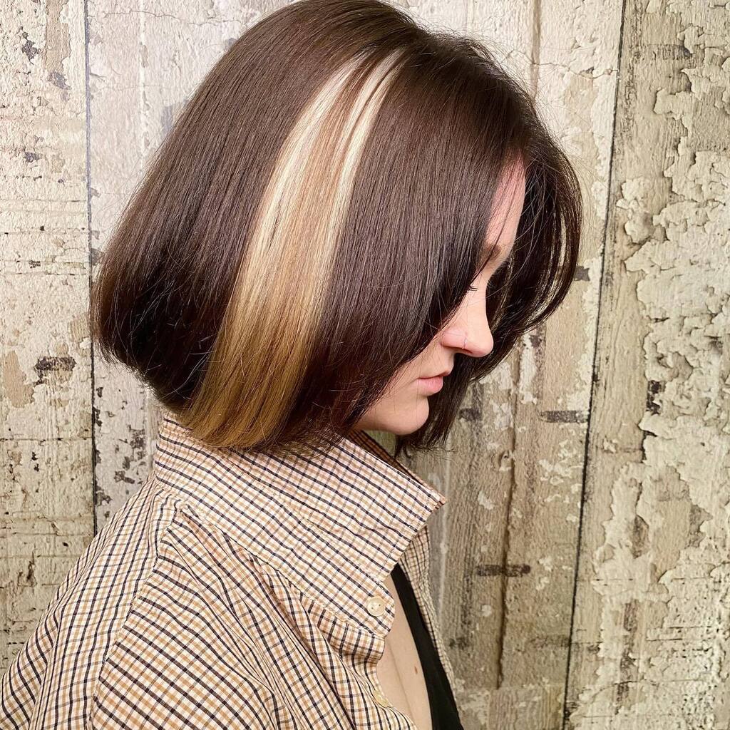 prosolohair's tweet photo. H I G H  C O N T R A S T✨

Hair @prosolohairartist 
Colorproducts @keunehaircosmetics.nl 
Careproducts @keunehaircosmetics 
Stylingtools @ghdhairbenelux 

#kapper #alkmaar #kapperalkmaar #prosolohairartist #bestekapperalkmaar #bestekappernederland #h… https://t.co/RnBYZ8uk8q https://t.co/Zmv5EWgn1F
