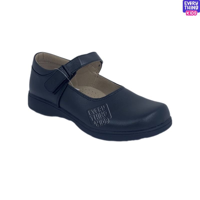 everythingkidss's tweet photo. Up and thankful ๐โ๏ธ
Itโs the beginning of another amazing week and we are open & ready to take your orders. Shop with us today.
#everythingkids #onlinebabyshop #kidsitems #kidsshoesinlagos #schoolshoes #flatsforgirls https://t.co/BBHXBY0ALD