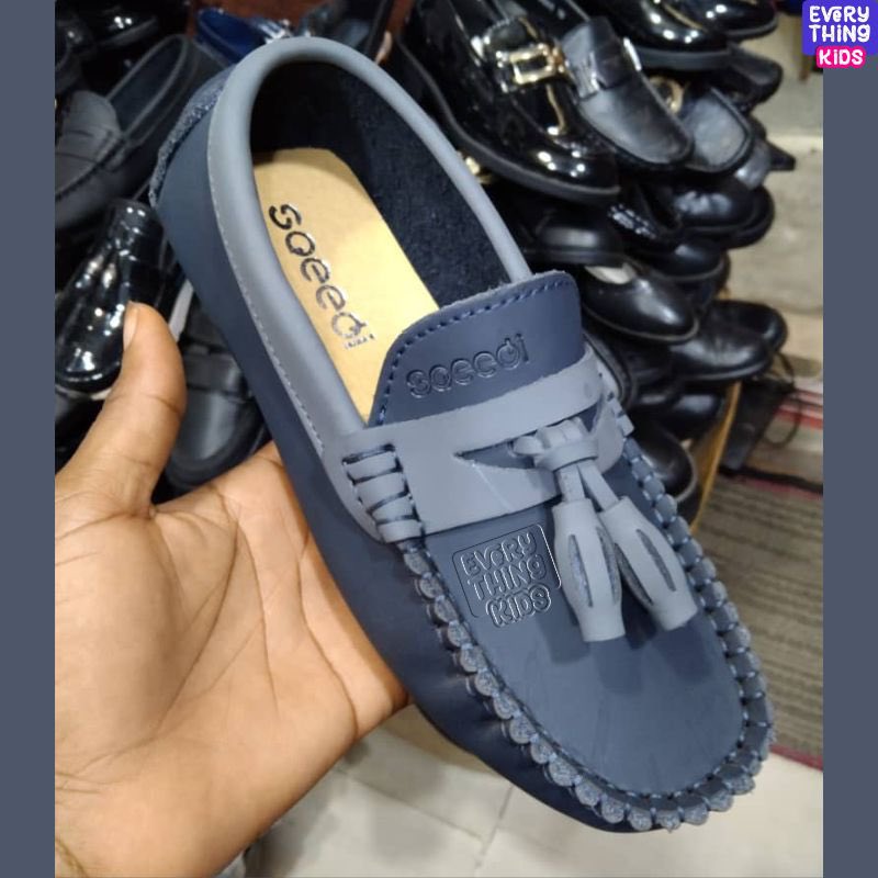 everythingkidss's tweet photo. Up and thankful ๐โ๏ธ
Itโs the beginning of another amazing week and we are open & ready to take your orders. Shop with us today.
#everythingkids #onlinebabyshop #kidsitems #kidsshoesinlagos #schoolshoes #flatsforgirls https://t.co/BBHXBY0ALD