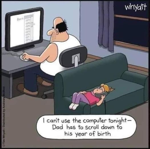 Eric Goubin tweet media