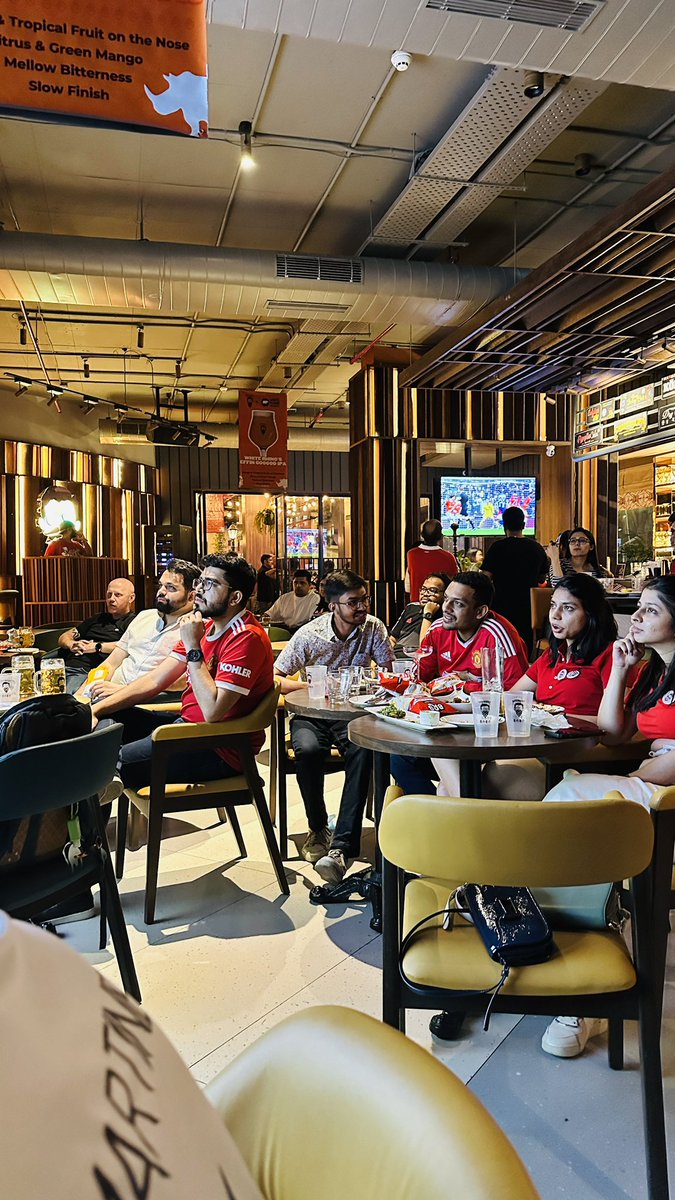 Alabhya1's tweet image. We love our partners too !! 

@nutriburstvits @Feel_Like_BRB @effingut