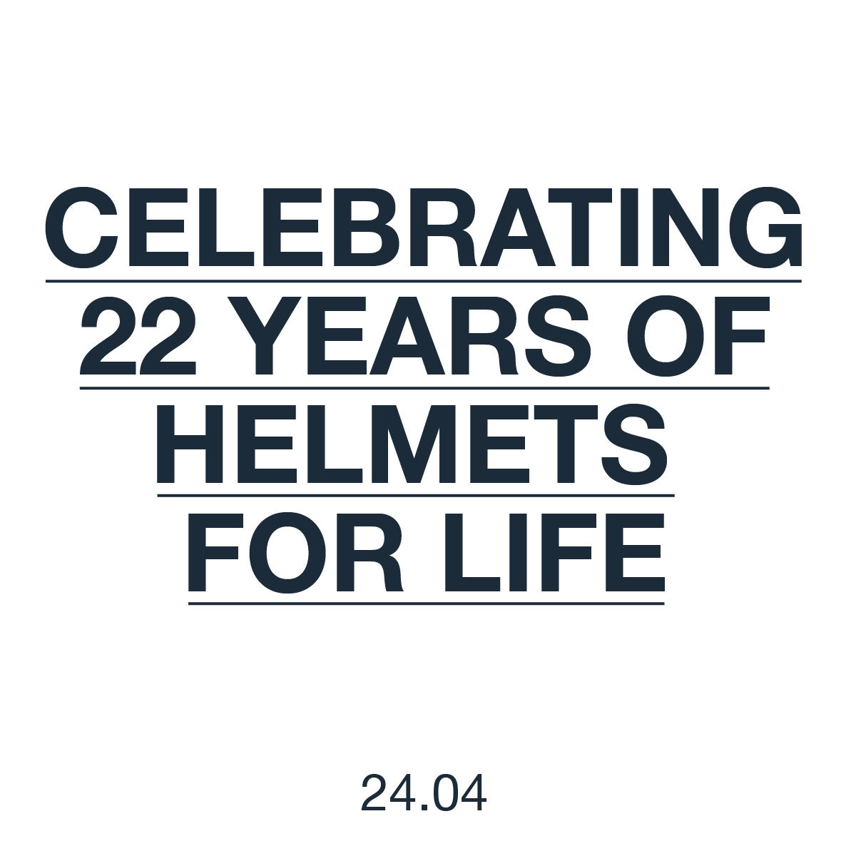 NEXX Helmets tweet media