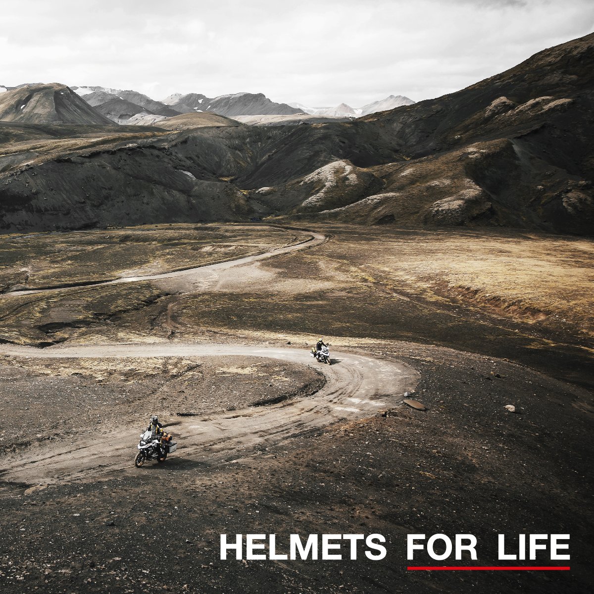 NEXX Helmets tweet media