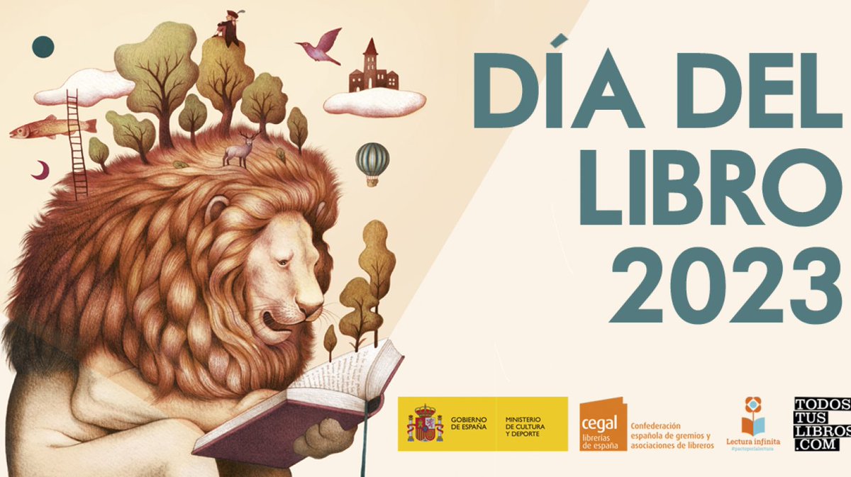 IES Marqués Comares tweet media