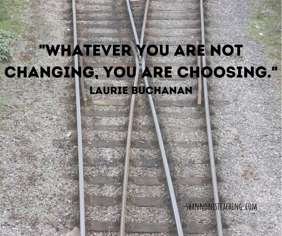 Something to think about…