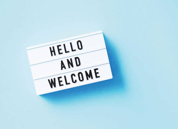 HSE Dublin and Midlands, Health & Wellbeing (@hw_hsedubmid) on Twitter photo Hello & welcome to our new account!
We are the Health Promotion & Improvement/Health & Wellbeing Team at Dublin South, Kildare & West Wicklow Community Healthcare <a href="/HSECHO7/">HSE Dublin South, Kildare & West Wicklow</a>.
Follow us to find out more. Hello & welcome to our new account!
We are the Health Promotion & Improvement/Health & Wellbeing Team at Dublin South, Kildare & West Wicklow Community Healthcare <a href="/HSECHO7/">HSE Dublin South, Kildare & West Wicklow</a>.
Follow us to find out more.