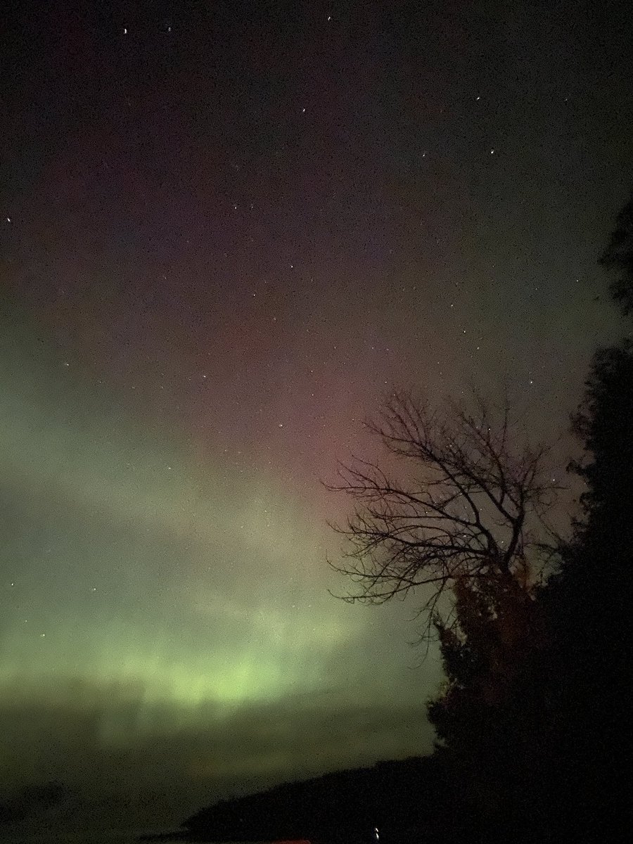 Bu hayalimiz de gerçekleştiğine göre rahatlıkla ölebiliriz