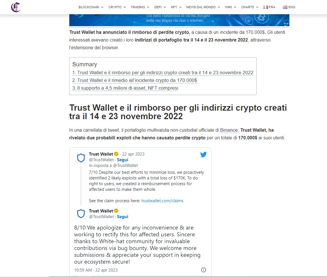 Danilo Lo Spartano tweet media