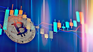 HerveAnalyst's tweet photo. 🧵ANALYSE HEBDO 📈

Lundi dernier, j'avais prédit une imminente correction sur le #BTC jusqu'à 27070$.

Le prix a chuté à 27220$ mais n'a pas atteint l'objectif baissier court terme.

A quoi devons-nous nous attendre cette semaine ? On fait le point dans cette analyse 👇🏽

1/10 https://t.co/sBY8OddwkU