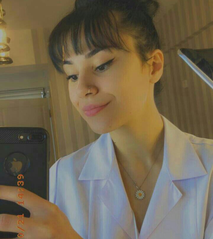 Per1hann's tweet photo. ‼️ACİL‼️BAŞINDAN SİLAHLA VURULUP CANİCE ÖLDÜRÜLEN HAYVANSEVER YEŞİM ARKADAŞIMIZIN GERİYE KALAN 4 KÖR ENGELLİ KEDİSİ İÇİN ACİL YUVA ARIYORUZ
İZMİR
0506-282-7853

Başından vurulmus halde bulunan Yeşim Akbaşin görme engelli kedileri ve 10 yasinda yaşlı golden kopegine yuva arıyoruz. https://t.co/t5RamUWEtu