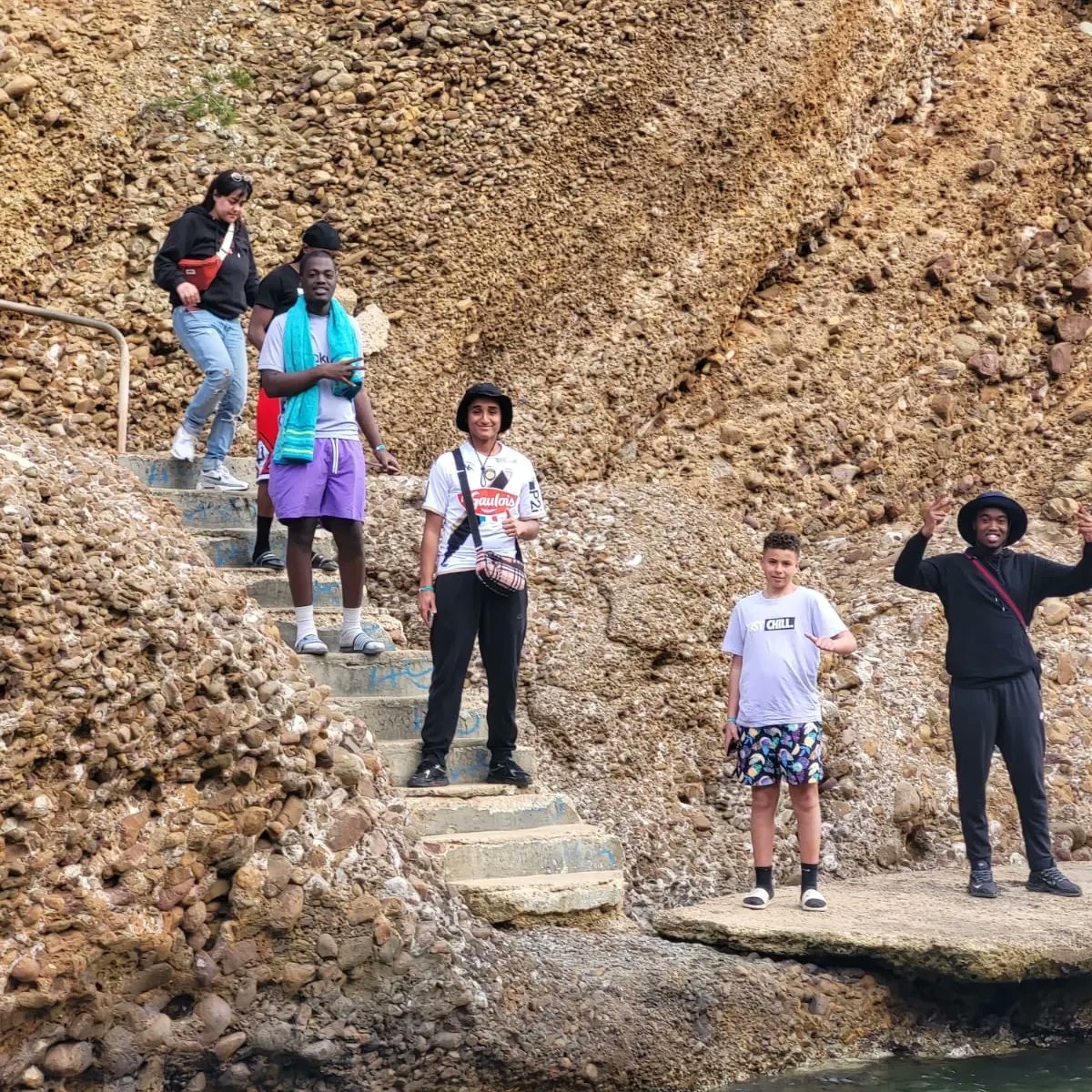 Association Marcelle Menet tweet media