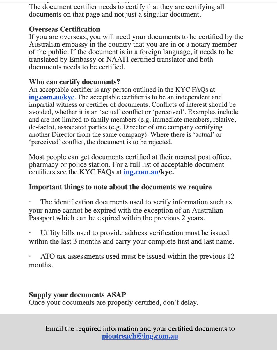 Luke Durrant tweet media