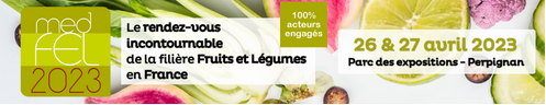 ExportGst's tweet photo. Rencontrons-nous au salon Medfel à Perpignan ! 😊 https://t.co/5WQ0iCF14A
