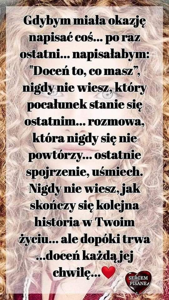 Dzień dobry 🍀 Spokojnego, radosnego i zdrowego dnia oraz całego tygodnia 🍀🌞