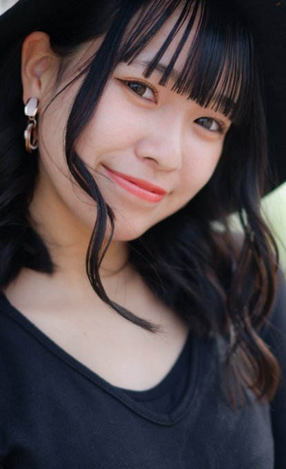 Twitterのコスプレ画像26