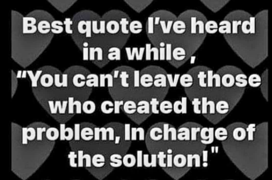 Herman Mashaba tweet media