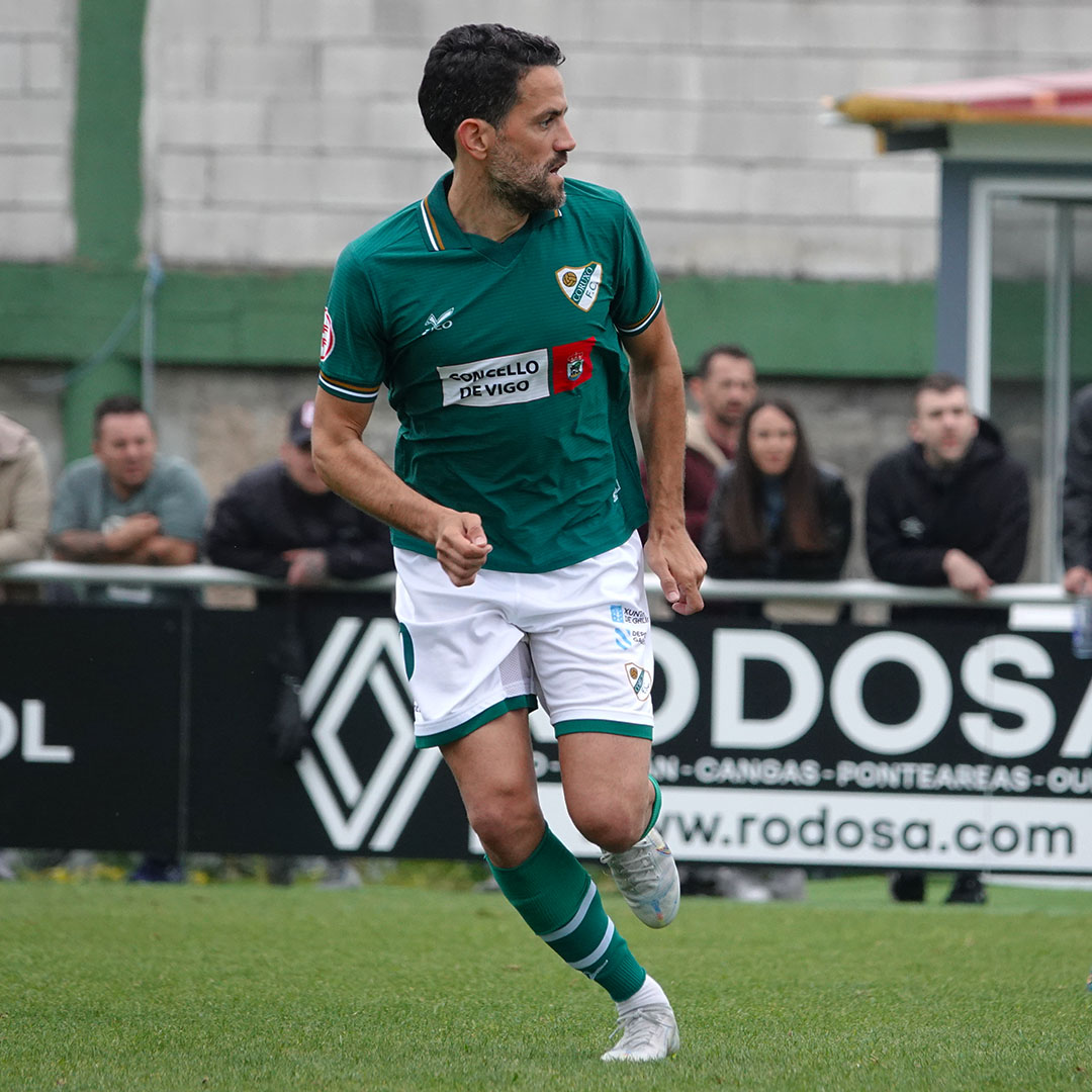 Coruxo FC ⚒️ tweet media