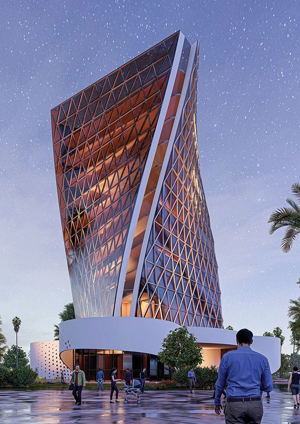 AnasEslil's tweet photo. أخر 4 مشاريع صممتها قبل التخرج من قسم العمارة _ جامعة بنغازي 
Jumhuria Teaching Hospital
Faculty of Architecture,  University of Benghazi
Benghazi Bus Station
Galiana Hotel
الحمد لله على الرحلة الطيبة 😇🙏 https://t.co/h9PyJcA0Yc