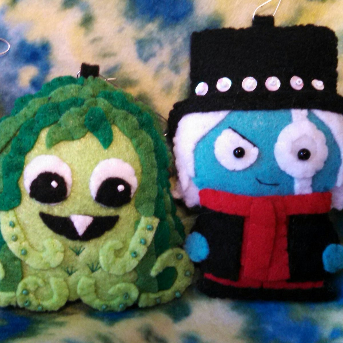 erincheshirecat's tweet photo. #ShopReview
"Super cool, awesome, love it! Thanks so much!!!"
#TheHitcher https://t.co/vZXlndzWiF