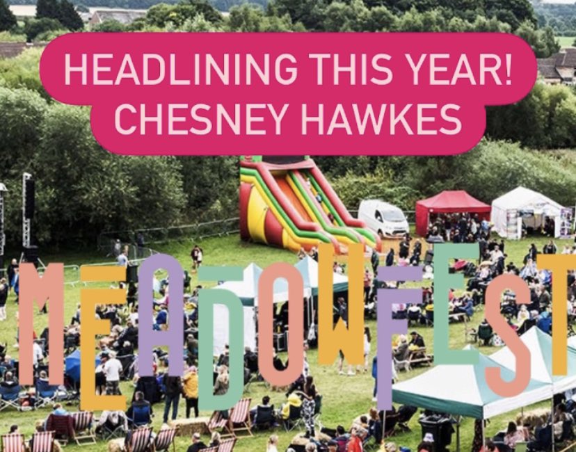 victoria charles on Twitter "Great announcement on the breakfast show