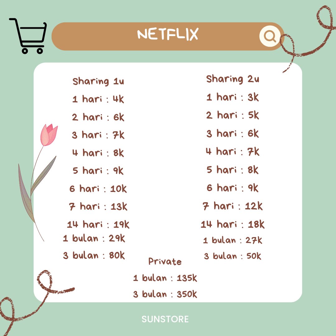 Boleh di cek kak
Fastrespon👇
wa.me/6281246682516