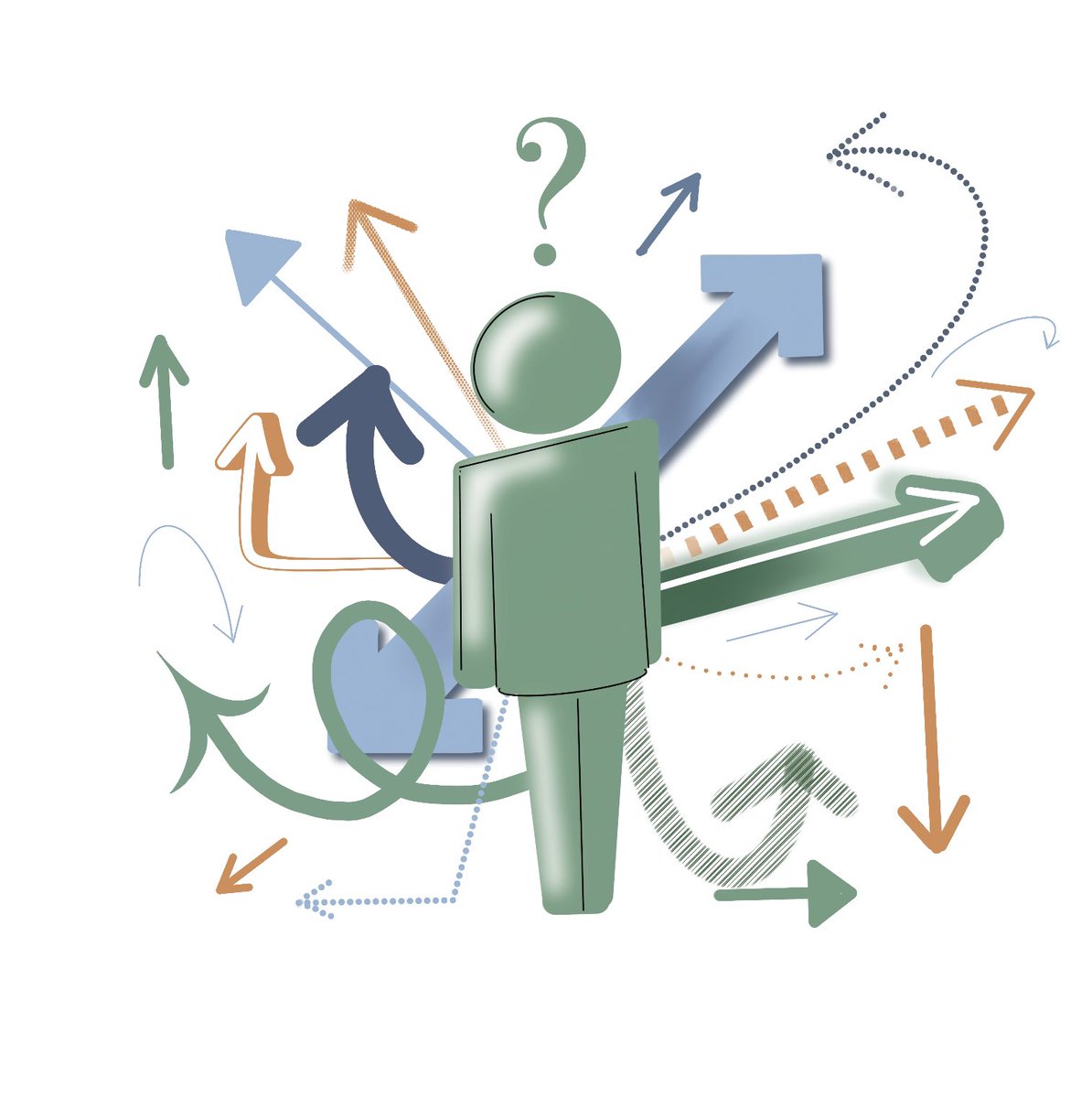 💚mASCot🧡💙 tweet media